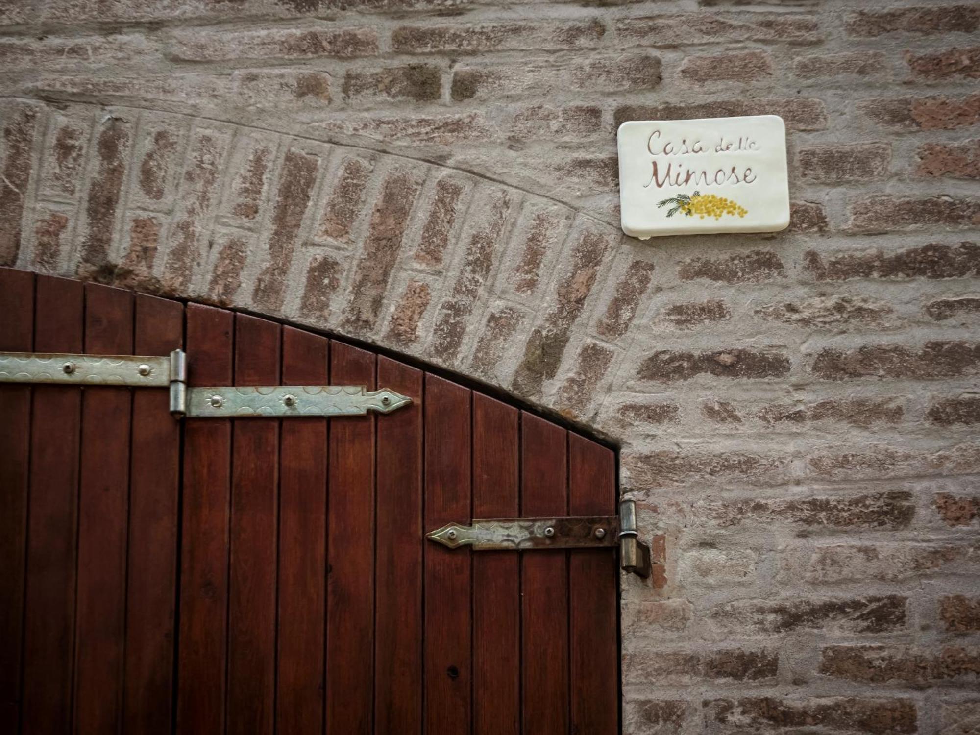 Accademia Al Colle Apartment - Bologna, Bologna